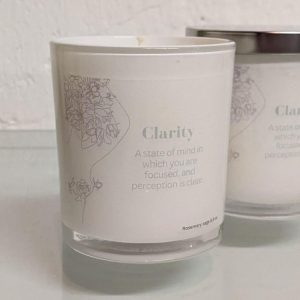 Clarity-candle-01