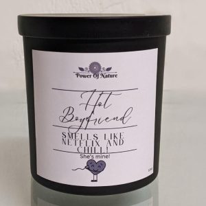 Hot-boyfriend-candle-01