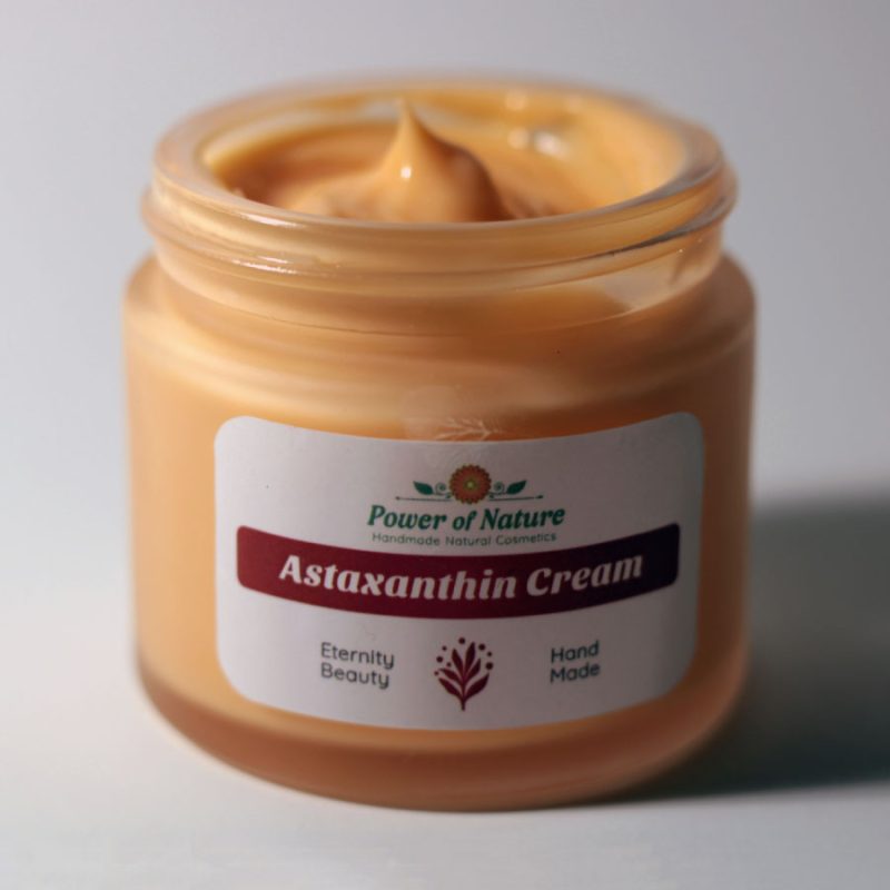 astaxantin-cream-front-01