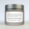 Cream-for-Sensitive-Skin-back