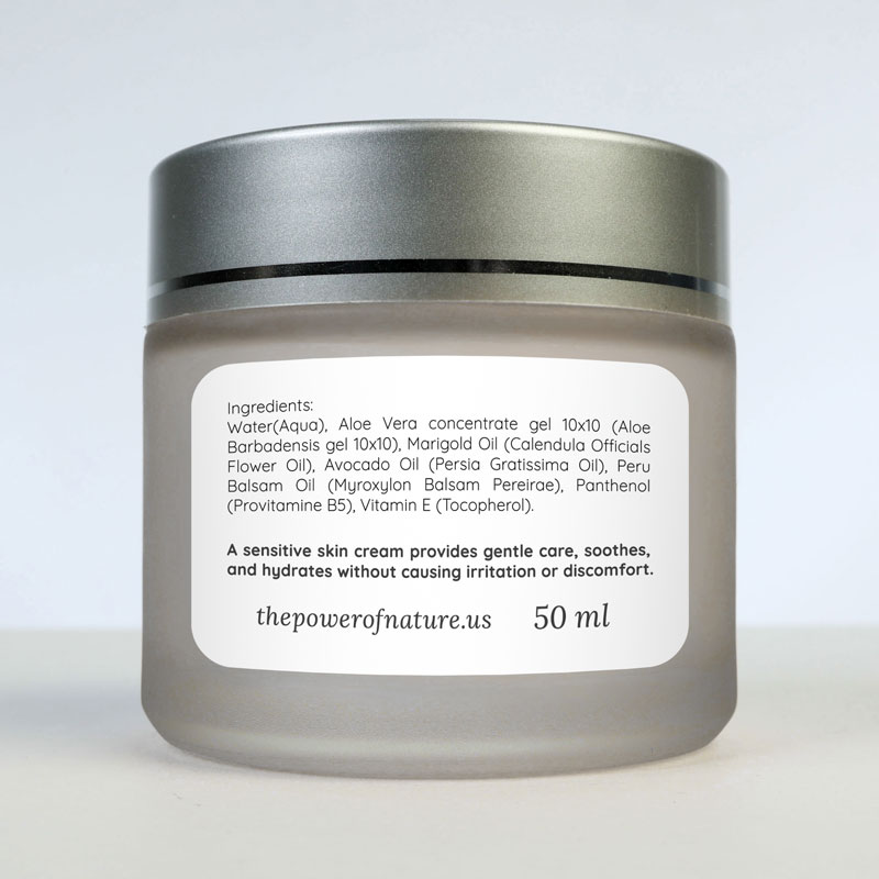 Cream-for-Sensitive-Skin-back