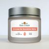 Cream-for-Sensitive-Skin-front Photo of the Cream for Sensitive Skin