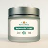 Seaweed-Cream-front-label Photo of Seaweed Cream - Skin Renewal with Natural Seaweed Extracts