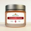 astaxantin-cream-product Photo of the Astaxanthin Cream