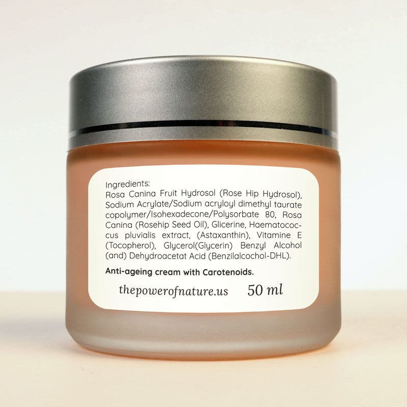 astaxantin-cream-product-back